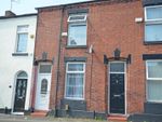 Thumbnail for sale in Minto Street, Ashton-Under-Lyne