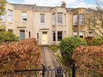 Thumbnail to rent in Kingsburgh Road, Murrayfield, Edinburgh