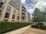 Thumbnail to rent in Needleman Close, London