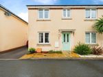 Thumbnail for sale in Larch Close, Emersons Green, Bristol