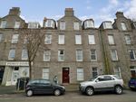 Thumbnail to rent in Northfield Place, Aberdeen