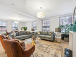 Thumbnail to rent in Flat 30A, 35-27 Grosvenor Square, London