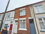 Thumbnail for sale in Rowan Street, Leicester