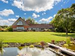 Thumbnail for sale in Bowden Green, Pangbourne, Reading, Berkshire