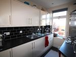 Thumbnail to rent in Devonshire Place, Newcastle Upon Tyne