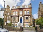 Thumbnail for sale in Mount Ephriam Road, London