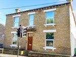 Thumbnail to rent in 24 Prospect Road, Prospect House, Ossett, Wakefield