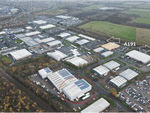 Thumbnail to rent in North Tyne Industrial Estate, Whitley Road, Newcastle Upon Tyne