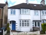 Thumbnail to rent in Lower Paddock Road, Watford