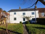 Thumbnail to rent in Church Street, Upton Noble, Shepton Mallet