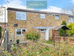 Thumbnail to rent in Mozart Close, Basingstoke