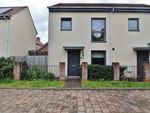 Thumbnail for sale in St. Richards Gardens, Campbell Crescent, Purbrook, Waterlooville
