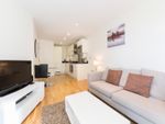 Thumbnail to rent in Cobalt Point, 38 Millharbour, Canary Wharf, London