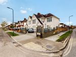 Thumbnail for sale in Bassingham Road, Wembley