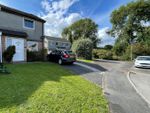 Thumbnail to rent in Mullion Close, Torpoint