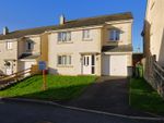 Thumbnail for sale in Bay View Road, Baycliff, Ulverston
