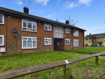 Thumbnail to rent in Johnson Walk, Crawley