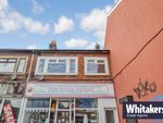 Thumbnail to rent in Holderness Road, Hull