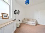 Thumbnail to rent in Balfour Street, Elephant And Castle