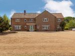 Thumbnail for sale in North Walsham Road, Skeyton, Norwich