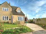 Thumbnail for sale in Greens Close, Great Rissington, Cheltenham