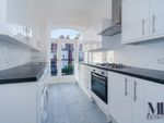 Thumbnail for sale in Crediton Hill, West Hampstead
