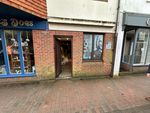 Thumbnail to rent in Cliffe High Street, Lewes