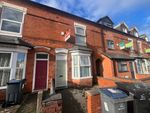 Thumbnail for sale in Luton Road, Bournbrook, Birmingham