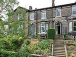 Thumbnail to rent in Rushcroft Terrace, Baildon, Shipley, West Yorkshire
