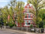 Thumbnail for sale in Anson Road, Tufnell Park, Islington