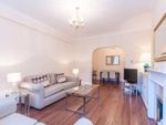 Thumbnail to rent in Clifton Court, Northwick Terrace, Maida Vale, London
