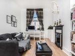 Thumbnail to rent in Lavender Hill, London