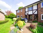 Thumbnail for sale in The Hawthorns, Lutterworth, Leicester, Leicestershire
