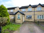 Thumbnail for sale in Coleshill Way, Bierley, Bradford