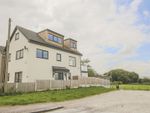 Thumbnail to rent in Carter Avenue, Hapton, Burnley