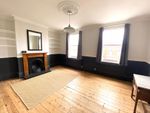 Thumbnail to rent in Haydons Road, London