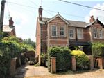 Thumbnail to rent in St. Johns Road, Mortimer Common, Reading