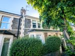 Thumbnail to rent in Stanbury Avenue, Fishponds, Bristol