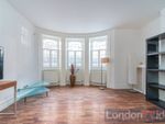 Thumbnail to rent in Hyde Park Mansions, Cabbell Street, London