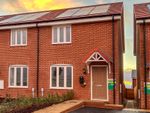 Thumbnail to rent in Diamond Road, Ashchurch, Tewkesbury