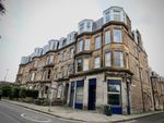 Thumbnail to rent in Colinton Road, Merchiston, Edinburgh