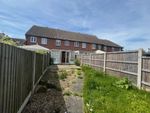 Thumbnail to rent in Weymouth Close, Clacton-On-Sea