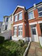 Thumbnail to rent in Grantham Road, Brighton