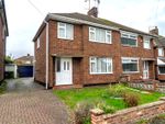Thumbnail for sale in Alpine Way, Luton, Bedfordshire
