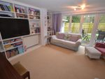 Thumbnail to rent in Queens Drive, Moreton, Dorchester
