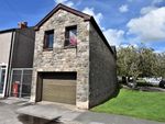 Thumbnail to rent in Ainslie Street, Dalton-In-Furness, Cumbria