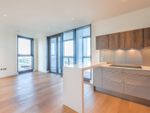 Thumbnail to rent in Foundry House, London