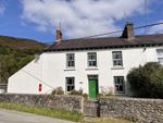 Thumbnail to rent in Rhandirmwyn, Llandovery, Carmarthenshire.