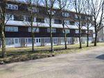 Thumbnail to rent in Langleys, Kingswood, Basildon, Essex