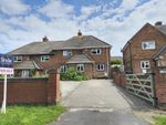 Thumbnail to rent in Holly Hayes Road, Whitwick, Leicestershire